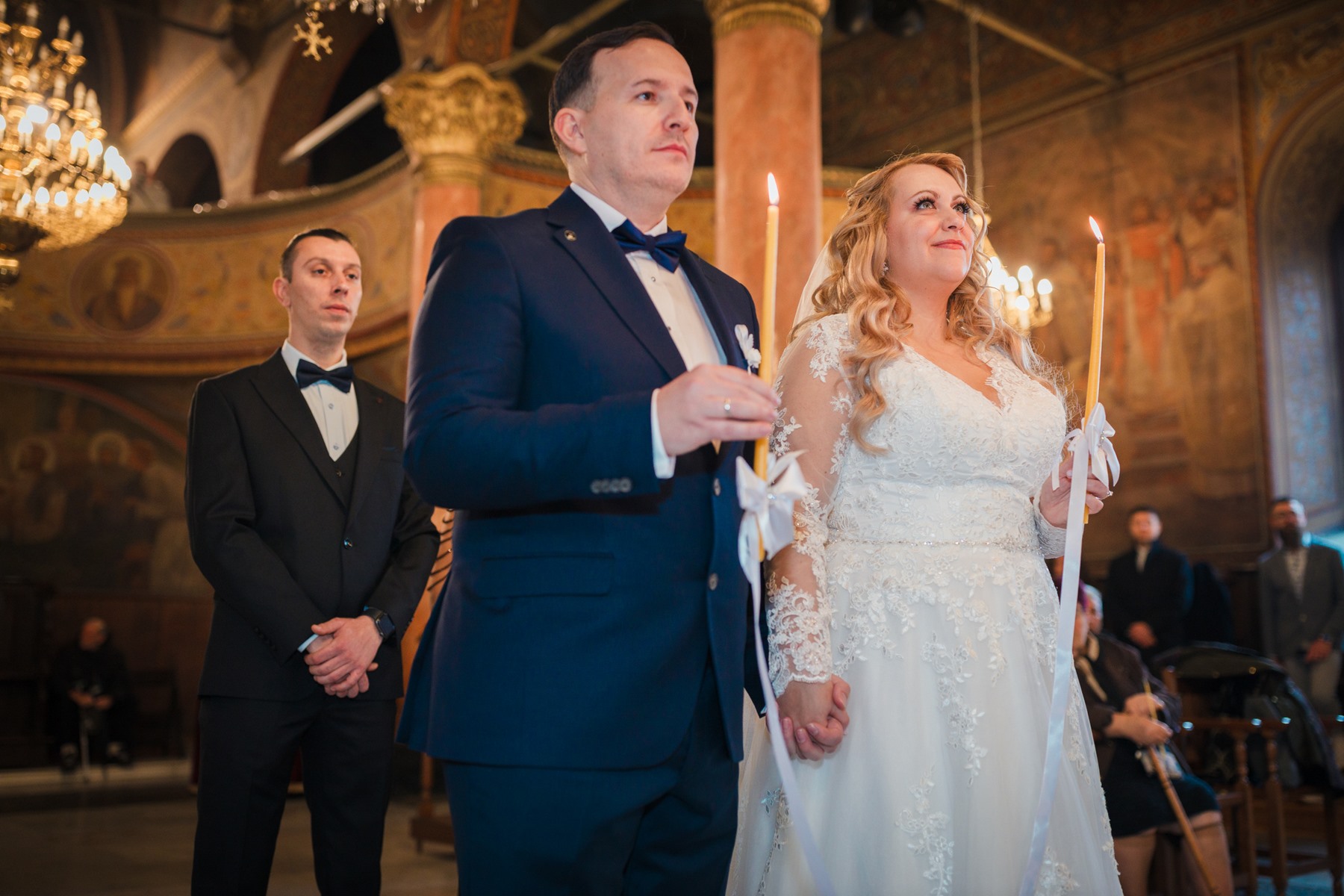 033 Wedding